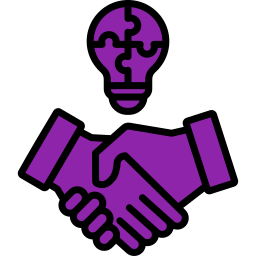 Purple Teaming, SOC Validation