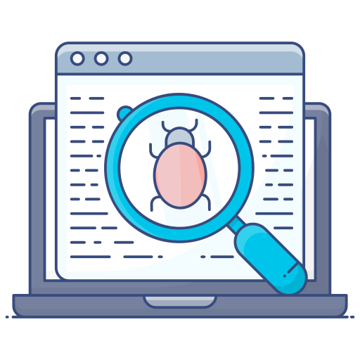 Web & API Penetration Testing